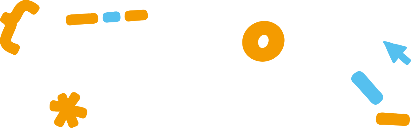 Logo de Symphonie of Code