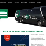 Hugon Tourisme